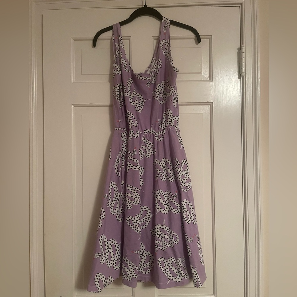 Nooworks Micotti Snake Vacation